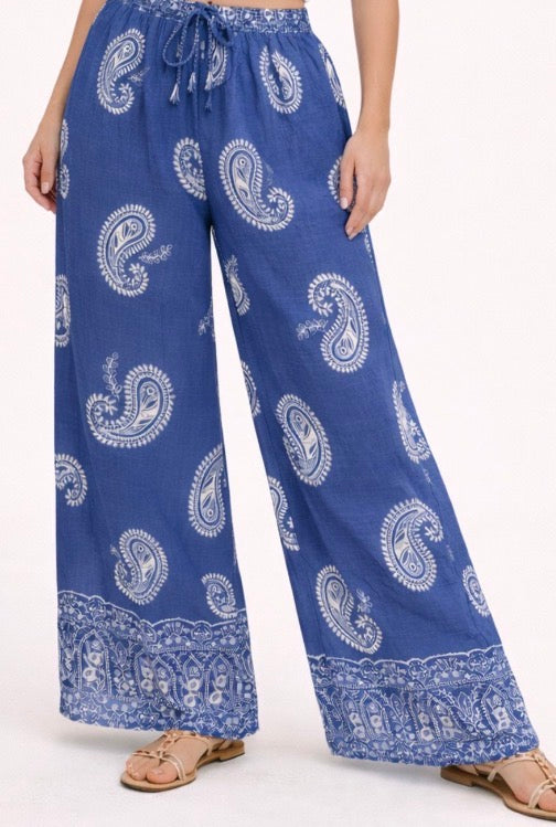 Pantalon