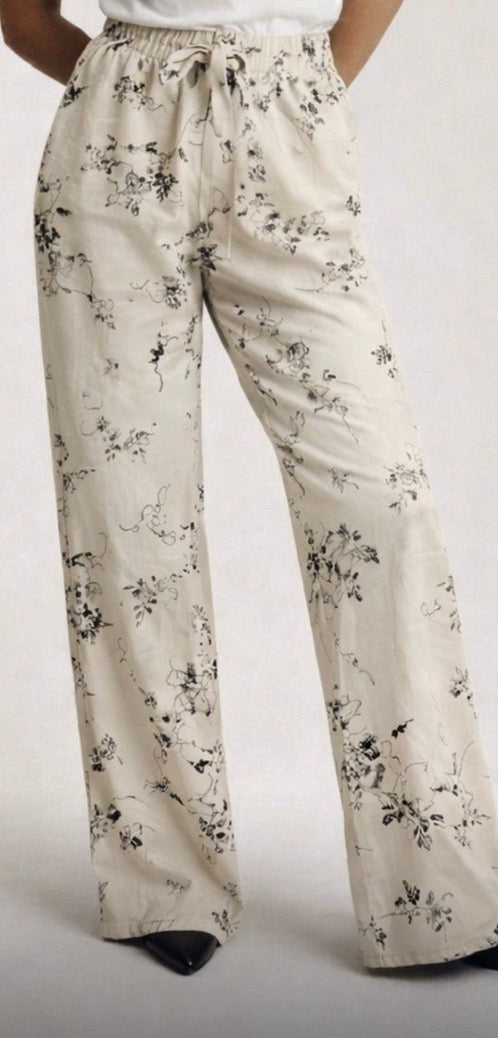 Pantalon